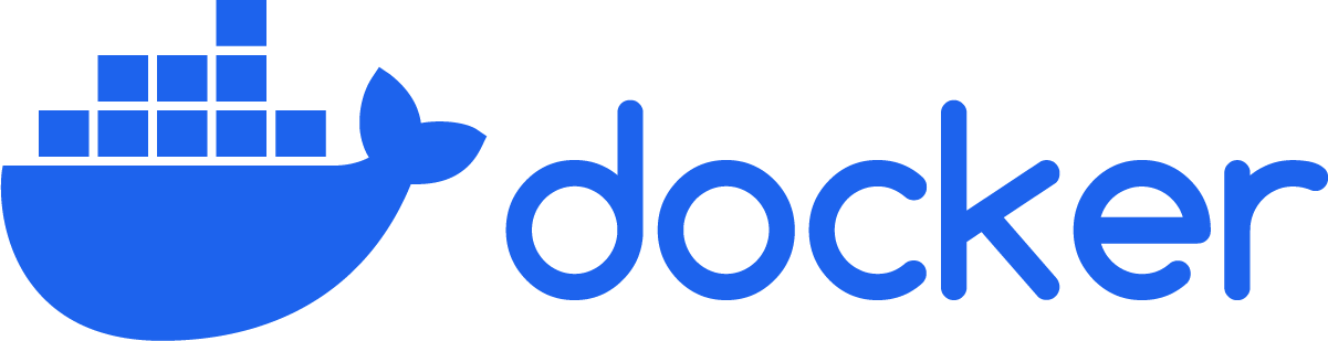 DevOps Shield - Get it from Docker Hub