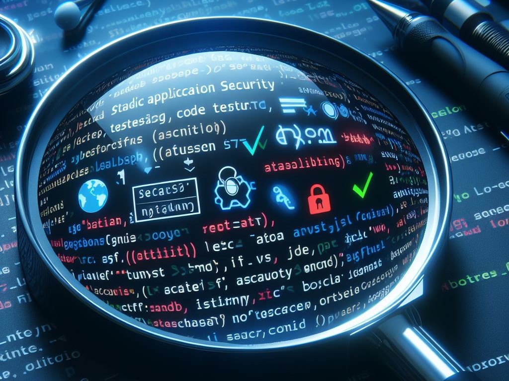Vulnerabilities